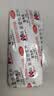 [百为乐]氯雷他定片 10mg*6片 1盒装 用于缓解过敏性鼻炎及皮肤过敏 老牌子 正品药房直发 实拍图