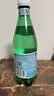 圣培露（S.PELLECRINO）高锶含气天然矿泉水 500ml*24瓶 意大利进口气泡水整箱聚会饮用水 实拍图