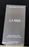 海蓝之谜（LA MER）鎏金焕颜精华液15ml 保湿修护精华水护肤体验装 实拍图
