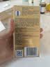 杜蕾斯（durex）避孕套安全套紧型超薄12只小号装情趣用品情侣物品计生成人 实拍图