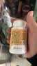 ISDG纳豆激酶胶囊4000fu180粒 高降血脂血压心脑血管堵塞疏通中老年人 实拍图