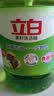 立白茶籽洗洁精1.45kg 99%除菌高效去油除味宝宝餐具果蔬清洁用洗涤灵 实拍图