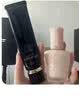 PAUL&JOE搪瓷防晒隔离乳30ml02白盖轻薄妆前乳SPF50+防生日礼物送女友 实拍图