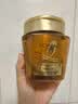 欧莱雅黄金发膜250ml 免蒸护发膜非护发素 改善干枯发防毛躁柔顺顺滑 实拍图