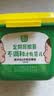 欣和葱伴侣六月香豆瓣酱800g炒菜焖炖炸酱面 实拍图