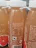 MEMBER'S MARKMember's Mark 西柚茶饮料 300ml*6瓶 300ml*6瓶 实拍图
