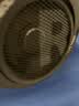 飞利浦（PHILIPS）头戴式有线耳机旗舰舒适HiFi高保真音乐游戏电竞电脑适用苹果华为手机直推X2HR 实拍图