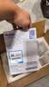 海尔（Haier）前置过滤器超大通量家用自来水过滤净水器40微米全自动反冲洗实时水压监测全屋净水HP-45 实拍图