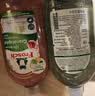 Frosch石榴果浓缩洗洁精 500ml*3 德国进口 实拍图