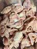 华都食品鸡胗2斤 生鲜 烧烤食材卤味卤煮食材鸡胗子鸡珍 火锅食材 实拍图