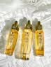 娇兰（Guerlain）回购券 全新第四代黄金复原蜜5ml 修护精华试用装 小样护肤品 实拍图