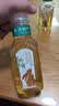 农夫山泉东方树叶桂花乌龙茶335ml*24瓶无糖茶饮料0糖0脂0卡【金秋限定】 实拍图