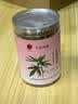 同仁堂特级五指毛桃广东煲汤五爪搭土茯苓汤料包泡酒料150g 实拍图