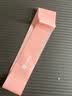 Keep弹力带抗阻训练乳胶弹力圈拉力带开背练背普拉提K-rox蓝色15磅 实拍图