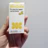 拜奥（BioGaia）新生儿益生菌滴剂10ml易滴版罗伊氏乳杆菌活性益生菌 0-3岁可用 实拍图