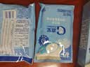 嘉宝（GERBER）原味高铁米粉50g加铁加维C婴幼儿宝宝辅食米糊6月龄+ 实拍图