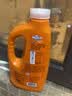 威猛先生（Mr Muscle）管道疏通啫喱 960ml 厨房专用 下水道强力疏通剂 管道疏通神器 实拍图