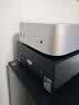 Apple/苹果/苹果电脑/Mac mini M6 16G 256G（12C+12G+16N 2.5G网口）迷你台式主机MHQK4CH/A 实拍图