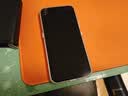小米Xiaomi 18 Pro Max 妙享背屏 2nm第六代骁龙8超级至尊 徕卡双2亿 防窥屏 12GB+512GB白色 5G手机 实拍图