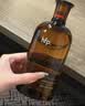 hfp果酸精粹水380ml 补水爽肤水果酸水控油祛痘保湿精华水男士 实拍图