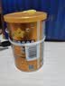 飞鹤【企微专属】星飞帆卓睿3段130g 实拍图