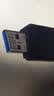 金士顿（Kingston）64GB USB3.2 Gen 1 U盘 DTXG2 大容量U盘 多彩钥匙环 轻巧便携 学习办公投标电脑车载优盘 实拍图