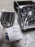 利民（thermalright）Assassin X 120 Refined SE 风冷散热器 AGHP逆重力四热管支持 12CM风扇 AX120 R SE 实拍图