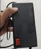 雅迪正品72V20Ah【三圆接口】铅酸充电器原装适用72V3A电摩电瓶车电池【官方正品 拒绝翻新】 实拍图