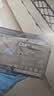 CMP 适用联想拯救者Y7000 Y7000P Legion Y530 Y730 L17C3PG2 L17C3PG1 L17L3PG1 L17M3PG3笔记本电池 实拍图