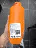 REPSOL 踏板车专用全合成机油10w-40 SP 800ml【免费上门保养套餐】 实拍图