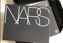 NARS【官方正品】定妆大白饼10g 粉饼散粉蜜粉不卡粉细腻 生日礼物 实拍图