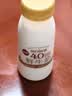每日鲜语鲜牛奶4.0g蛋白质 211ml*6 家庭必备  巴氏杀菌乳 低温奶 实拍图