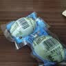 神邮 高邮地产熟咸鸭蛋流油即食 65g*20枚礼盒 企业团购 实拍图