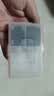 品胜LP-E6佳能相机电池 适用EOS 60D 70D 80D 90D 6D2 5D4 5D3 5D2 R62 R5 7D2 7D 5DSR 60Da 单反相机 实拍图