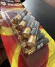 南孚7号电池12粒 七号碱性 聚能环5代 适用耳温枪/血糖仪/无线鼠标/遥控器/血压计/挂钟/血氧仪等 实拍图