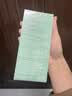 欧莱雅男士洗面奶专用185ml*2氨基酸洁面乳控油平衡保湿去角质护肤品 实拍图