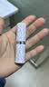 伊丽莎白雅顿经典润唇膏3.7g SPF15 保湿补水8小时润泽 实拍图
