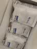 碧然德BRITA 家用滤水壶 净水壶滤芯 Maxtra 多效滤芯 6枚装 实拍图