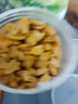 东方名人酒友鬼花生罐装五香味下酒菜香辣油炸花生米休闲零食小吃 (2罐)酒友花生麻辣味 实拍图