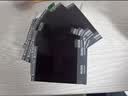 INSTAX富士instax立拍立得 mini相纸 白边双包20张(适用miniSE/11/12/40/90/LiPlay/EVO/Link3) 实拍图
