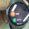 HUAWEI WATCH GT 6 Pro 琥珀棕 46mm华为智能手表全新骑行体验21天超长续航 实拍图