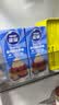 雀巢（Nestle）烘焙原料多功能淡奶油常温存储易打发蛋糕调制稀奶油250ml*3 实拍图