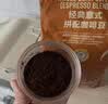 MEMBER'S MARKMember's Mark 经典意式拼配咖啡豆 1kg 1kg 1袋 实拍图