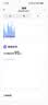 J.ZAO京东京造高纯99%甘氨酸镁180片螯合镁补充剂改善睡眠舒缓情绪焦虑 实拍图