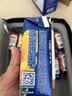 蒙牛纯甄「黄桃果粒」风味酸奶200g*10盒 送礼礼盒送礼礼盒 实拍图