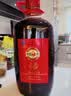 劲牌 中国劲酒 35度 2.5L  家庭分享装 自饮 送礼 实拍图