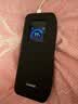 ANKER Prime安克【全协议】充电宝300W超级快充26250mAh毫安大容量笔记本电脑移动电源3C认证可以上飞机 实拍图
