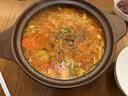 白玉 内酯豆腐300g(七鲜渠道定制) 实拍图
