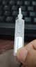 【原研进口】施图伦 七叶洋地黄双苷滴眼液 0.4ml*10支/盒 不含防腐剂 实拍图