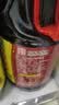 海天 生抽+蚝油 味极鲜酱油1.9L+蚝油700g组合装【特级酱油】 实拍图